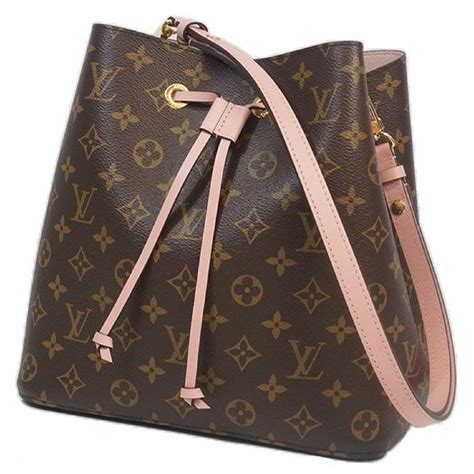 how much is vintage louis vuitton neo|Louis Vuitton neonoe inside.